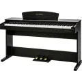 Photo of Kurzweil M70 Digital Piano Rosewood Finish