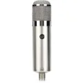 Photo of Warm Audio WA-47 Large-diaphragm Tube Condenser Microphone