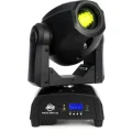 Photo of ADJ Focus Spot 2X 100W LED Moving-head Spot