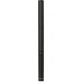 Photo of Acacia LIZ-Shotgun Hypercardioid Condenser Microphone