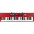 Photo of Nord Piano 5 88-key Stage Piano