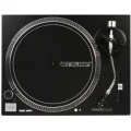 Photo of Reloop RP-2000 mk2 w/USB Turntable
