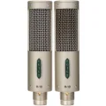 Photo of Royer R-10 Ribbon Microphone - Matched Pair