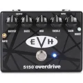 Photo of MXR EVH 5150 Overdrive Pedal