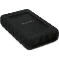 Photo of Glyph Blackbox Pro 6TB Rugged Desktop Hard Drive