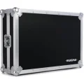Photo of Magma Bags DJ Controller Workstation for Prime 2 with Gliding Laptop Platform