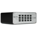 Photo of Glyph Studio RAID 16TB Desktop Hard Drive