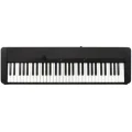 Photo of Casio CT-S1 61-key Portable Keyboard - Black