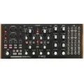 Photo of Moog Subharmonicon Semi-Modular Polyrhythmic Analog Synthesizer
