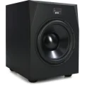 Photo of ADAM Audio Sub15 15.5 inch Powered Studio Subwoofer