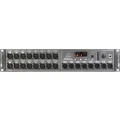 Photo of Behringer S16 16-channel Digital Snake