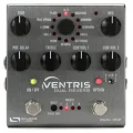 Photo of Source Audio Ventris Dual Reverb Pedal