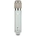 Photo of Chandler Limited REDD Microphone Large-diaphragm Tube Condenser Microphone