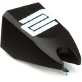 Photo of Reloop Stylus - for Reloop OM Black