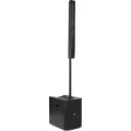 Photo of Peavey LN1263 Powered Column Array Loudspeaker