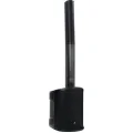 Photo of Behringer C210 200W Active Column Speaker