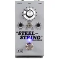 Photo of Vertex Effects Steel String Clean Drive mk 2 Pedal