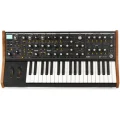 Photo of Moog Subsequent 37 Analog Synthesizer