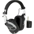 Photo of Boss Waza-Air Wireless Guitar Headphone Amp