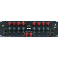 Photo of Chandler Limited TG12345 Curve Bender Mastering Equalizer