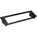 Photo of Behringer Eurorack Rack 84HP / 19" Desktop/Rack-Mount Kit with Power Supply