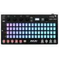 Photo of Akai Professional Fire Grid Controller for FL Studio