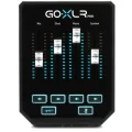 Photo of TC-Helicon GoXLR Mini USB Streaming Mixer with USB/Audio Interface