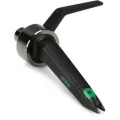 Photo of Ortofon Mix Concorde Mk II Turntable Cartridge and Stylus