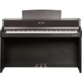 Photo of Kurzweil CUP-410 Digital Piano - Rosewood