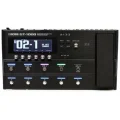 Photo of Boss GT-1000 Guitar Multi-effects Pedal