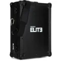 Photo of Reloop Case for Reloop Elite and other Battle Mixers