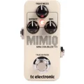 Photo of TC Electronic Mimiq Mini Doubler Pedal