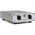 Photo of Triton Audio True Phantom