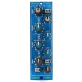 Photo of Midas 512 V2 500 Series Parametric Equalizer