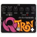 Photo of Electro-Harmonix Q-Tron+ Envelope Filter Pedal