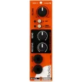 Photo of Radial EXTC 500 Series Guitar Effects Interface