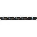 Photo of API 3124V 4-channel Microphone Preamp