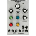 Photo of Behringer 1047 Multimode Filter/Resonator Eurorack Module
