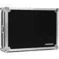 Photo of Magma Bags DJ Controller Case Prime 4