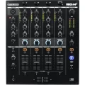 Photo of Reloop RMX-44-BT 4-channel Bluetooth DJ Mixer