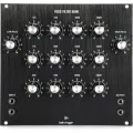 Photo of Behringer 914 Fixed Filter Bank Eurorack Module