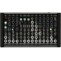 Photo of Erica Synths Pico System II Modular Desktop System
