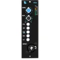 Photo of API 512V 500 Series Discrete Microphone Preamp