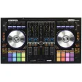 Photo of Reloop Mixon 4 4-channel DJ Controller