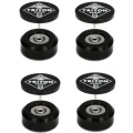 Photo of Triton Audio NeoLev Magnetic Levitation Damper