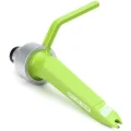 Photo of Reloop Ortofon Concorde Green Turntable Cartridge and Stylus