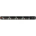 Photo of Warm Audio WA-412 4-channel Microphone Preamp