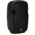 Photo of Behringer PK108A 240W 8 inch Powered Speaker with Bluetooth
