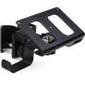 Photo of Midas DP48MB Mounting Bracket for DP48