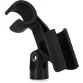 Photo of Royer AxeMount SM-21 57/R-121 Dual Microphone Mount